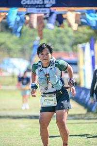 BIB: 
                            <button type="button" onclick="openModal(26666605)" class="btn btn-primary btn-sm float-right btn-popup" data-toggle="modal" data-target=".modal-high-quality">
                        <i class="fas fa-shopping-cart"></i> Add to Cart
                    </button>
                                            <button type="button" onclick="isThisMe(26666605, true)" class="btn btn-success btn-sm float-right btn-popup btn-isme hidden" data-toggle="tooltip" data-placement="bottom" title="นี่คือรูปของคุณใช่ไหม คลิกที่นี่เพื่อเอาเข้าอัลบั้ม">
                        <i class="fas fa-plus"></i> Add to album
                    </button>
                    <button type="button" onclick="isThisMe(26666605, false)" class="btn btn-warning btn-sm float-right btn-popup btn-isnotme hidden">
                        <i class="fas fa-ban"></i> Remove from album
                    </button>